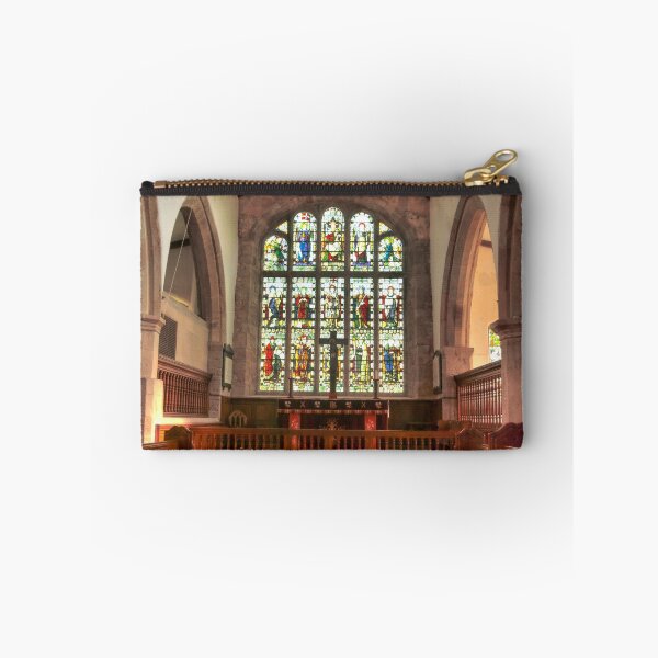 Item preview, The Altar Window designed and sold by Trevor Kersley.