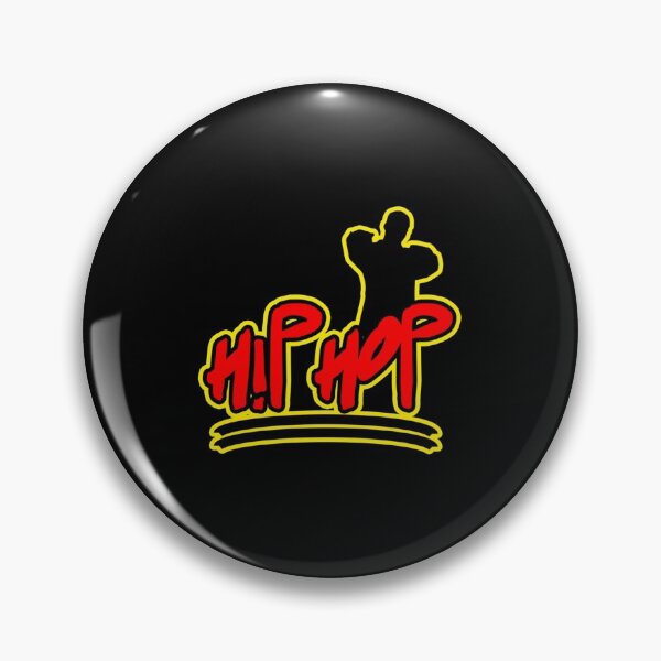 Item preview, Hip Hop Hop Clothes Hip Hop Clothes Rap| Perfect Gift|hip hop designed and sold by patnalila.
