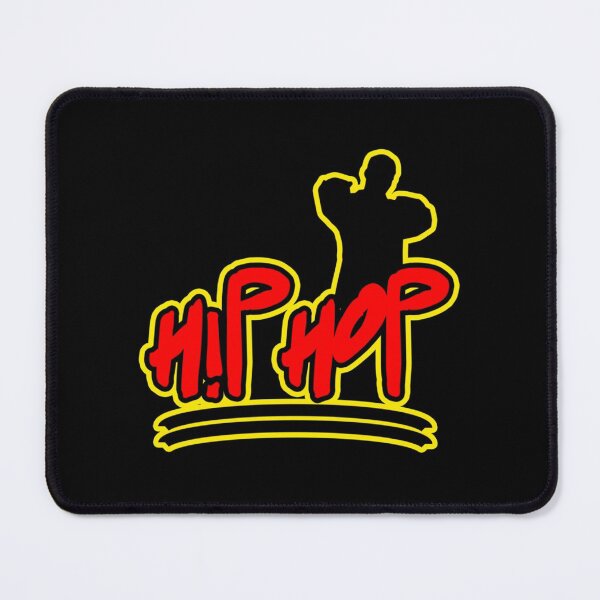 Item preview, Hip Hop Hop Clothes Hip Hop Clothes Rap| Perfect Gift|hip hop designed and sold by patnalila.