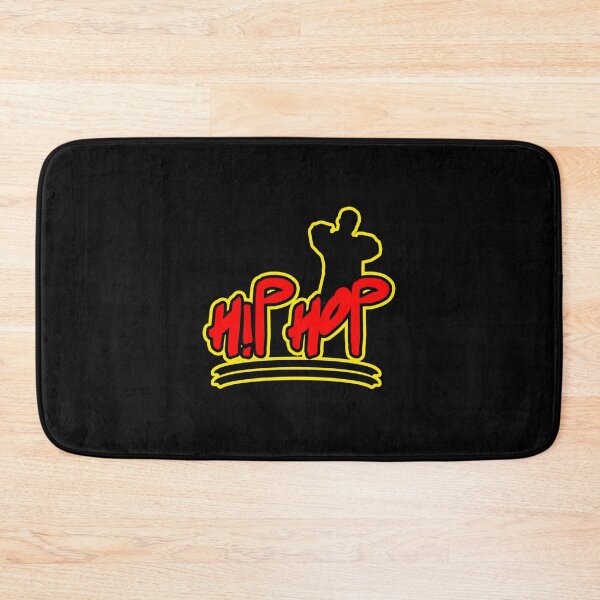 Item preview, Hip Hop Hop Clothes Hip Hop Clothes Rap| Perfect Gift|hip hop designed and sold by patnalila.