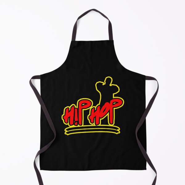 Item preview, Hip Hop Hop Clothes Hip Hop Clothes Rap| Perfect Gift|hip hop designed and sold by patnalila.