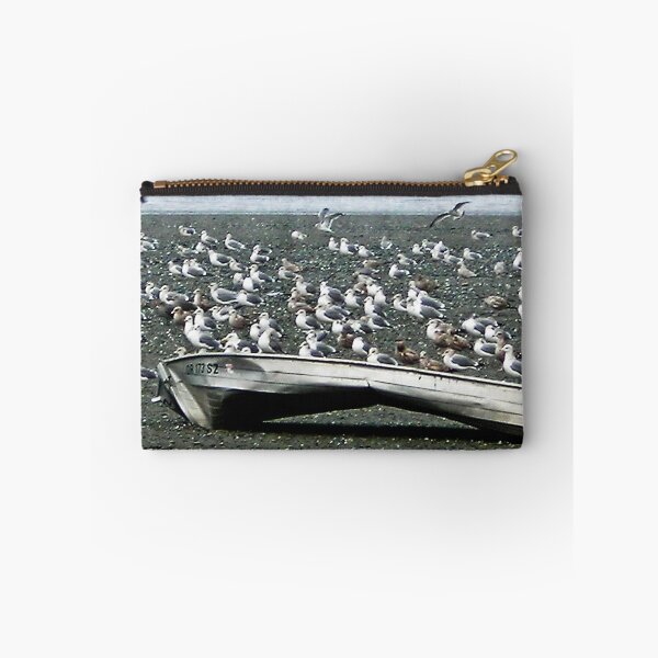 Item preview, 101 Gulls, Cover Shot designed and sold by Bryan Spellman.