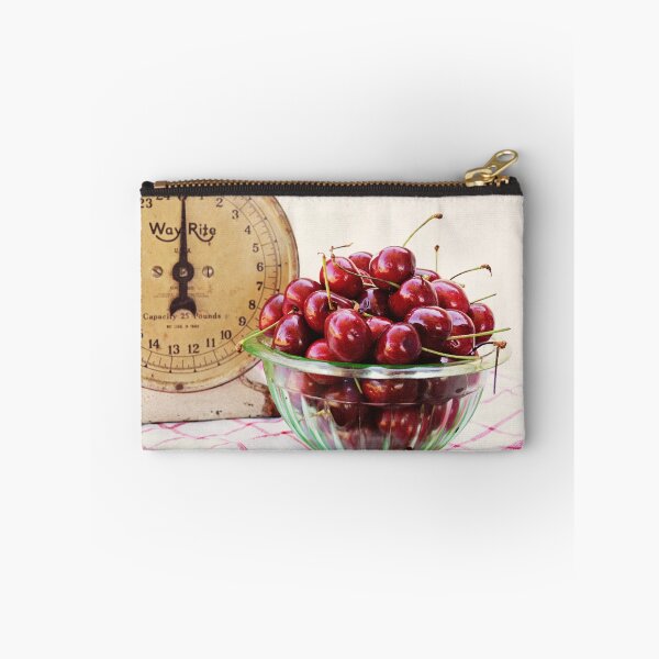 Item preview, Fitting In designed and sold by Brooke Martin Photography.