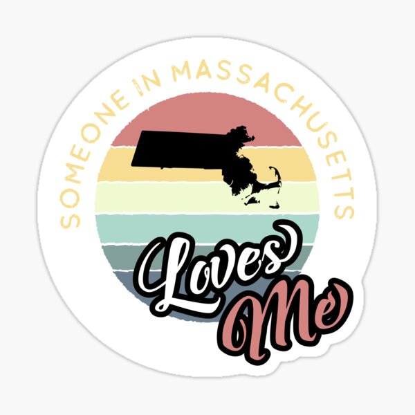 someone-in-massachusetts-loves-me-vintage-sunset-state-map-sticker