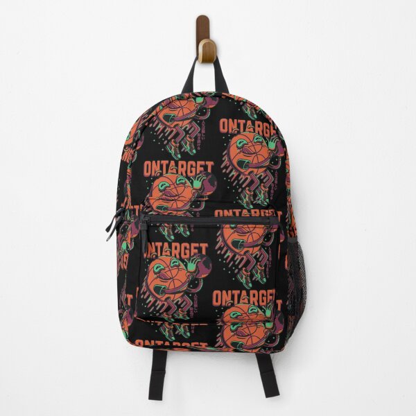 Item preview, Fantasy art Ontarget designed and sold by AEGMEDIA.