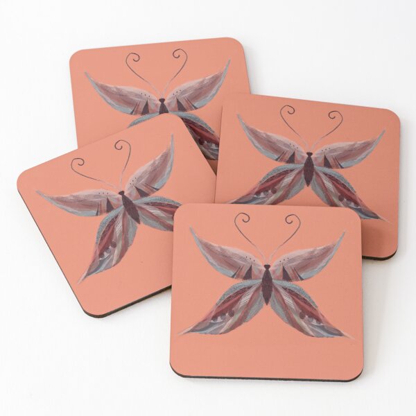 Item preview, Brown Butterfly designed and sold by LisaEnchanted.