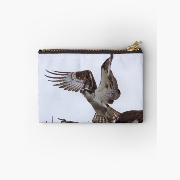 Item preview, Off to the hardware store... designed and sold by James (820Photography) Anderson.