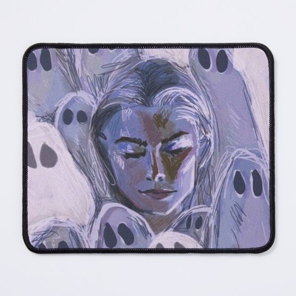 Item preview, phoebe bridgers poster designed and sold by beautyatwork.