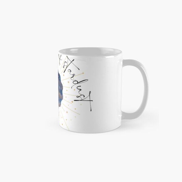 Starseed Classic Mug
