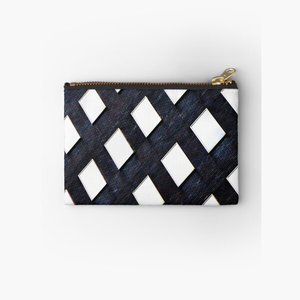 Item preview, Dime A Dozen designed and sold by Natalie Ord.