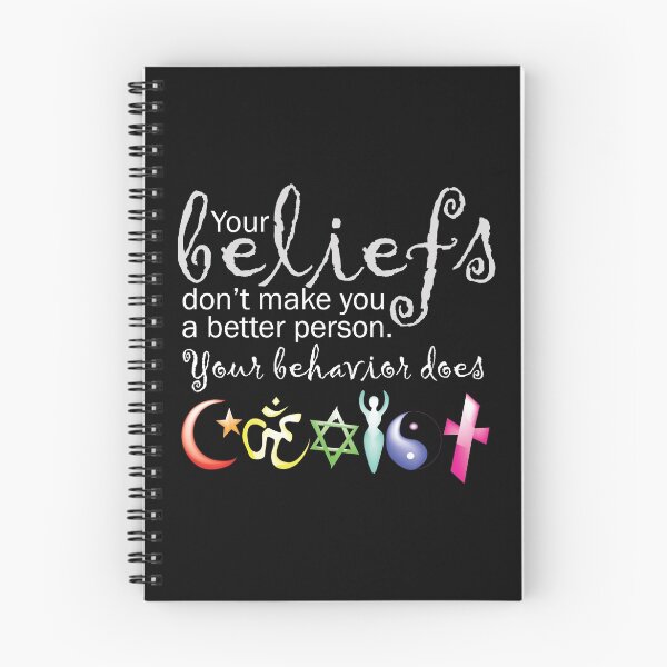 Item preview, Coexist in color designed and sold by Mary Furgiuele.
