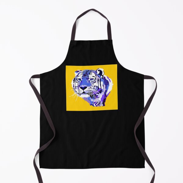 Item preview, Tiger designed and sold by Fozy-Shop-Tees.