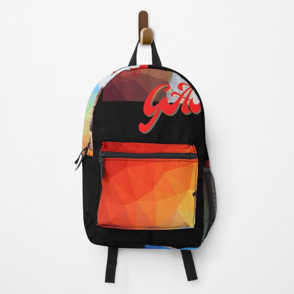 Item preview, WILLIE GARSON designed and sold by Sultanolife.