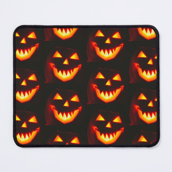 Item preview, Happy Halloween designed and sold by DiddyH.