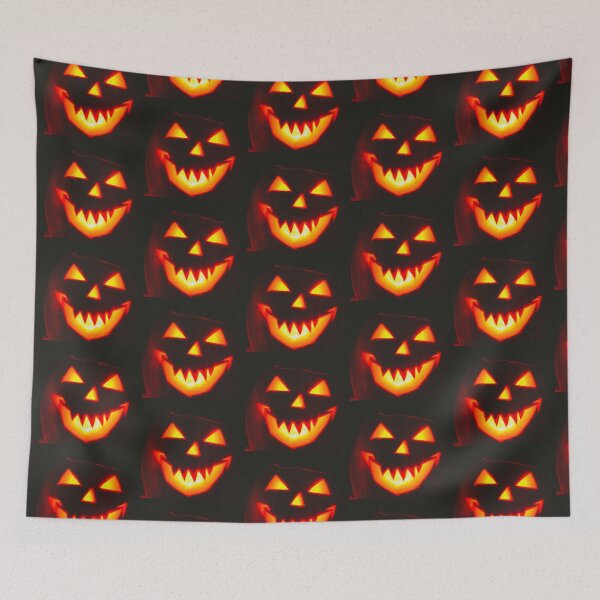 Item preview, Happy Halloween  designed and sold by DiddyH.