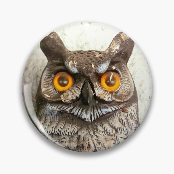 Item preview, Owlet  designed and sold by Christina  Productions.