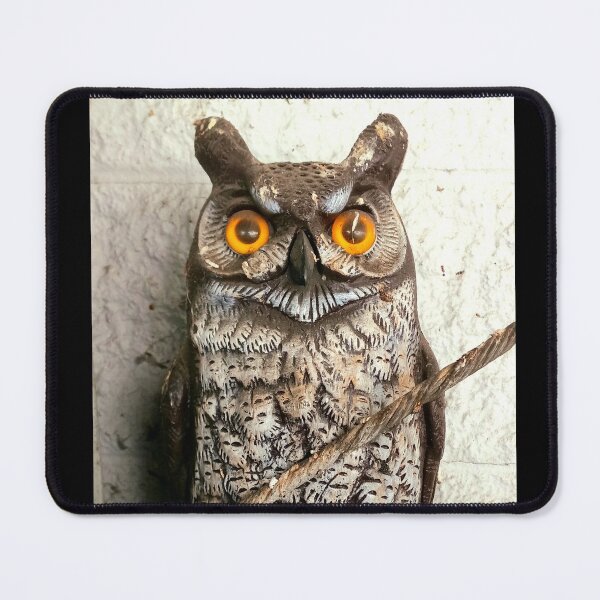 Item preview, Owlet  designed and sold by Christina  Productions.