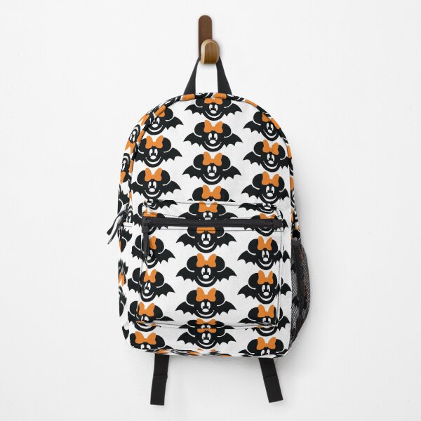 Item preview, Halloween Bat designed and sold by wshStudio.