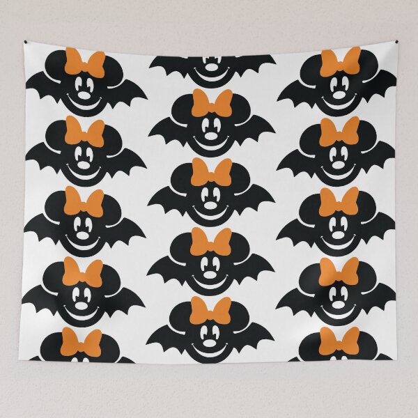 Item preview, Halloween Bat designed and sold by wshStudio.
