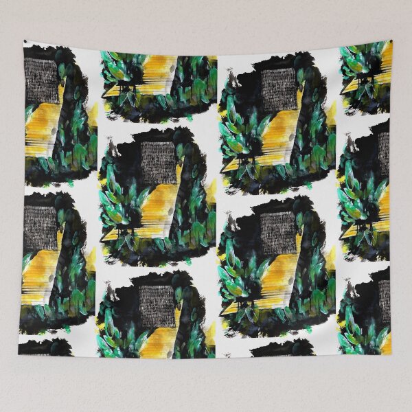 Item preview, Sketchbook no9  (6) designed and sold by dana-krystle.
