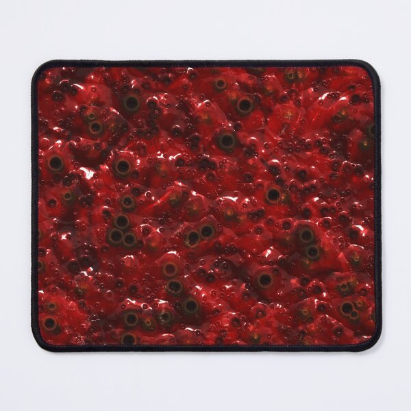 Item preview, Putrid Patterns - Make Your Blood Boil designed and sold by James-Cole.