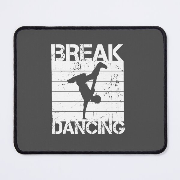 Item preview, Boys Hip Hop Dance Breakdance B-Boy Premium designed and sold by NutaBaco.