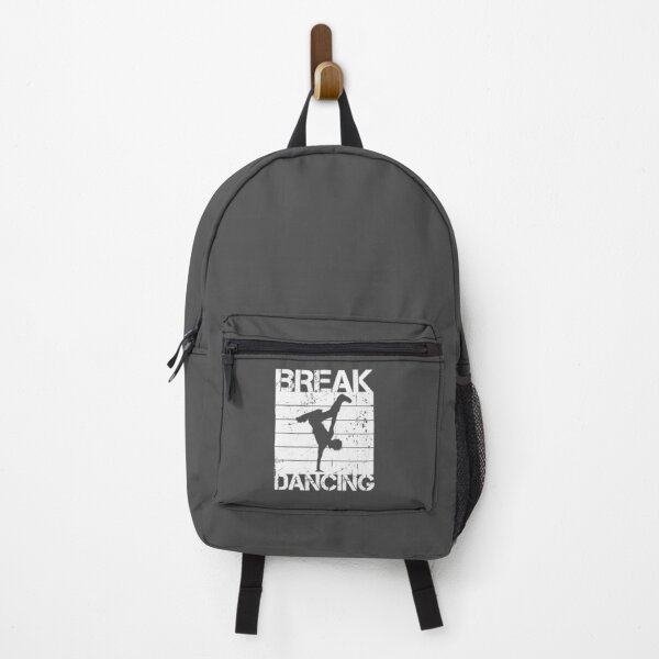 Item preview, Boys Hip Hop Dance Breakdance B-Boy Premium designed and sold by NutaBaco.