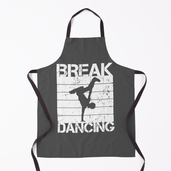 Item preview, Boys Hip Hop Dance Breakdance B-Boy Premium designed and sold by NutaBaco.