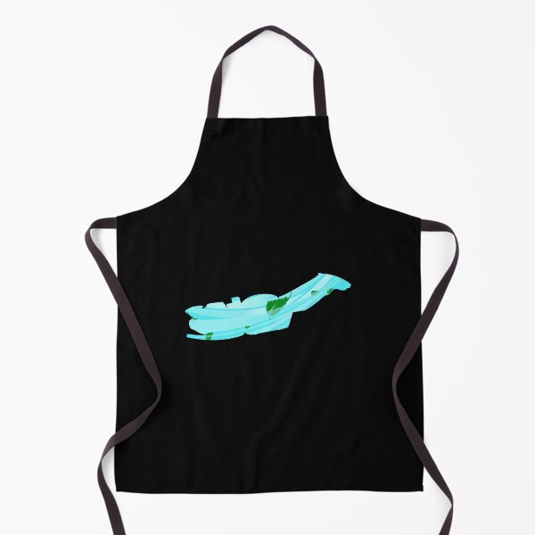Item preview, Leaf on the Wind  designed and sold by trada826.