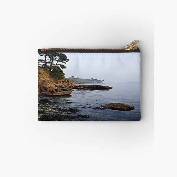 Item preview, HELFORD designed and sold by AndyReeve.
