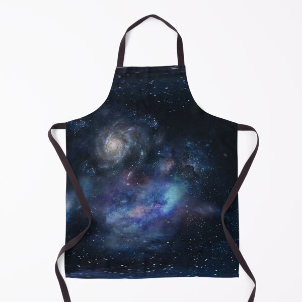 Item preview, beautiful galaxy designed and sold by orbsight.