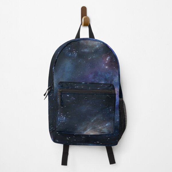 Item preview, beautiful galaxy designed and sold by orbsight.