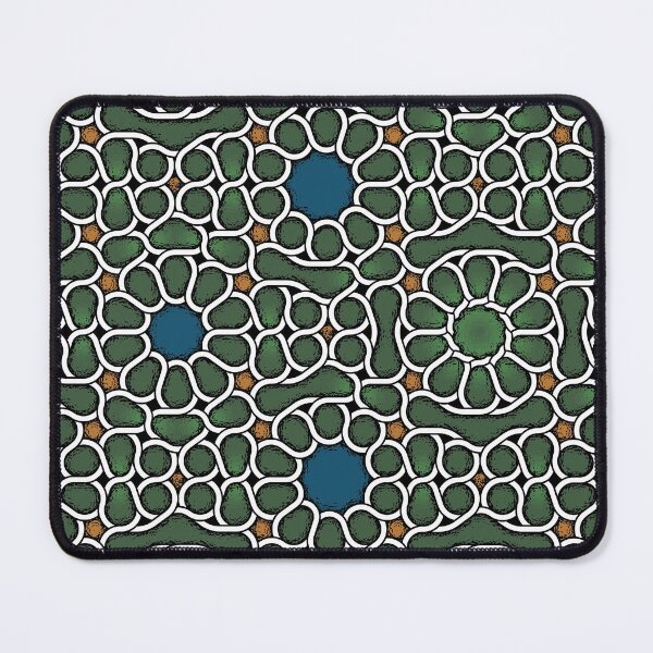 Item preview, Barba Glass designed and sold by Rixn.