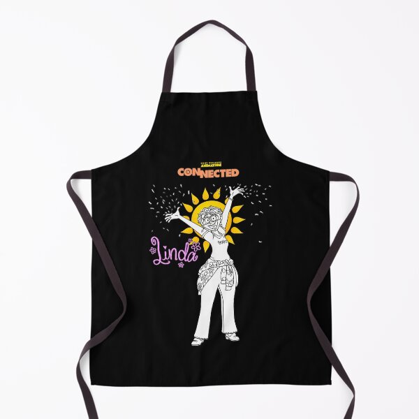 Item preview, Band The Mitchells Love The Machines Graphic For Fans designed and sold by JaydonBednar.