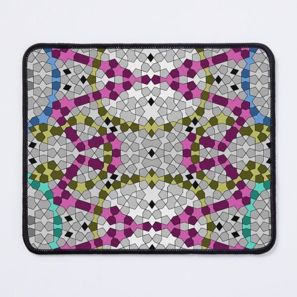 Item preview, XiMo designed and sold by Rixn.
