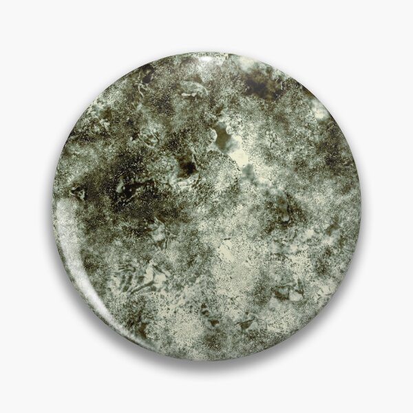 Item preview, Putrid Patterns - Crusty Corpse Skin designed and sold by James-Cole.