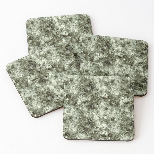 Item preview, Putrid Patterns - Crusty Corpse Skin designed and sold by James-Cole.
