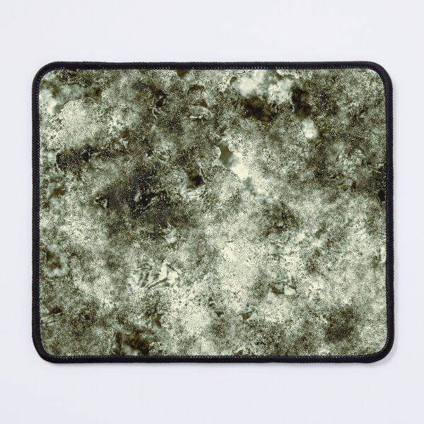 Item preview, Putrid Patterns - Crusty Corpse Skin designed and sold by James-Cole.