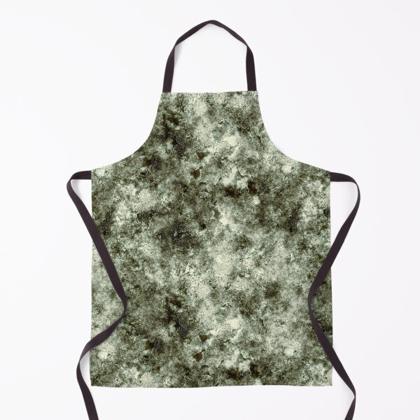 Item preview, Putrid Patterns - Crusty Corpse Skin designed and sold by James-Cole.
