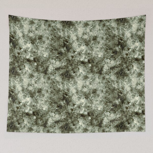 Item preview, Putrid Patterns - Crusty Corpse Skin designed and sold by James-Cole.