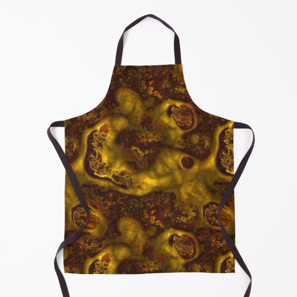 Item preview, Putrid Patterns - Acid Reflux designed and sold by James-Cole.