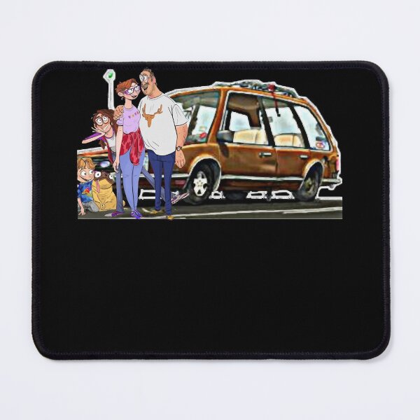 Item preview, Day Gift The Mitchells You The Machines Cute Boy Love designed and sold by JaydonBednar.