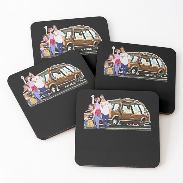 Item preview, Day Gift The Mitchells You The Machines Cute Boy Love designed and sold by JaydonBednar.