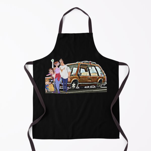 Item preview, Day Gift The Mitchells You The Machines Cute Boy Love designed and sold by JaydonBednar.