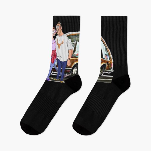 Item preview, Day Gift The Mitchells You The Machines Cute Boy Love designed and sold by JaydonBednar.