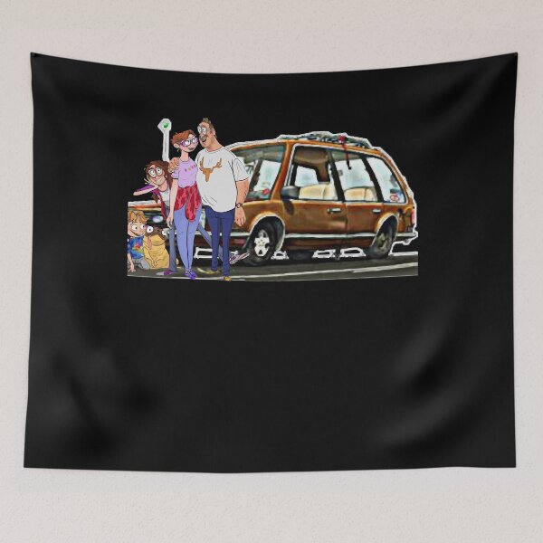 Item preview, Day Gift The Mitchells You The Machines Cute Boy Love designed and sold by JaydonBednar.