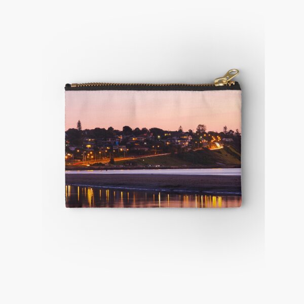 Item preview, Frankston designed and sold by sexnot.
