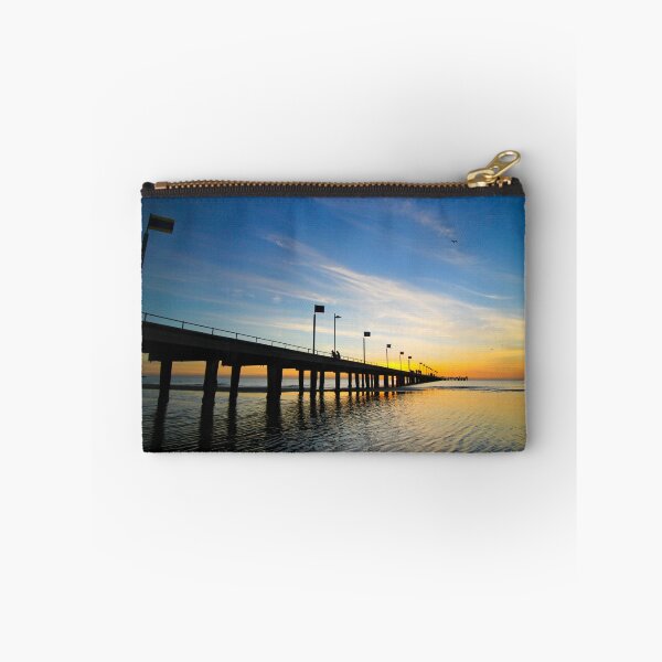 Item preview, Frankston designed and sold by sexnot.