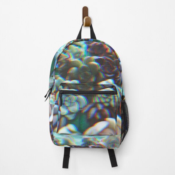 Item preview, Trippy suculenta designed and sold by Thsid.