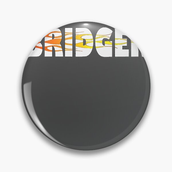 Item preview, Bridger Name Cool Auto Detailing Flames So Fast designed and sold by NutaBaco.